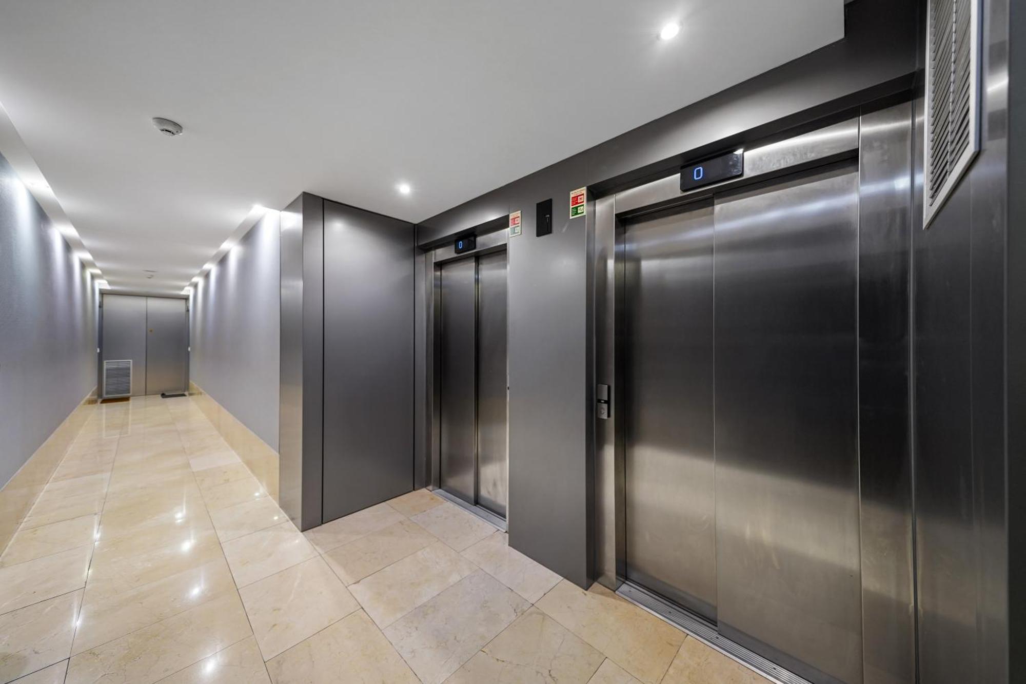 Apartmán Bessa Luxury Flat By Amber Star Rent Porto Exteriér fotografie