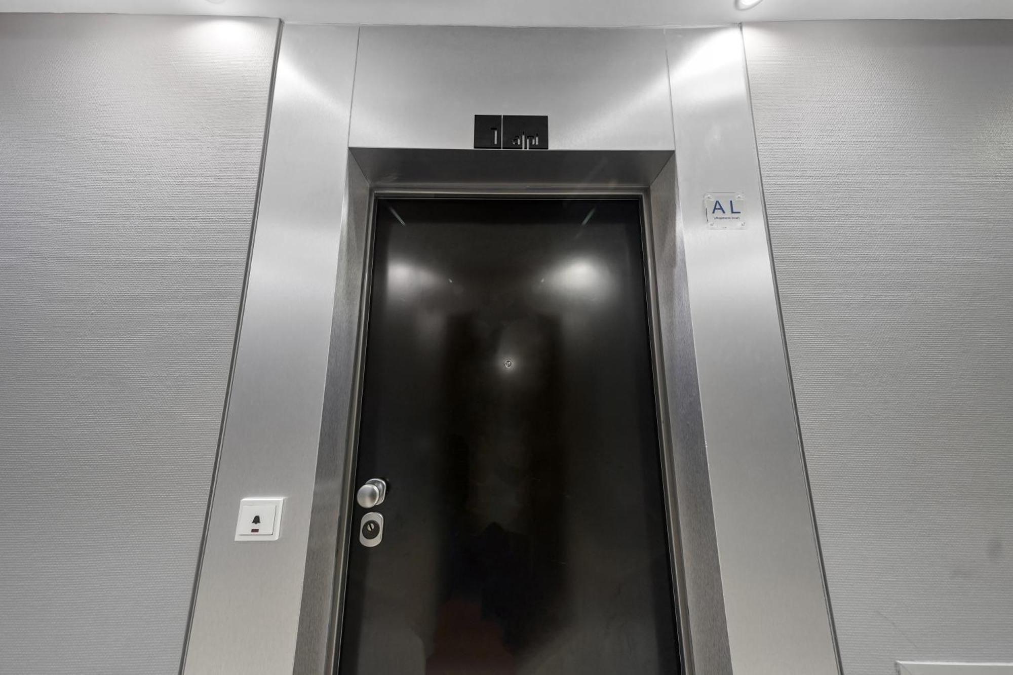 Apartmán Bessa Luxury Flat By Amber Star Rent Porto Exteriér fotografie