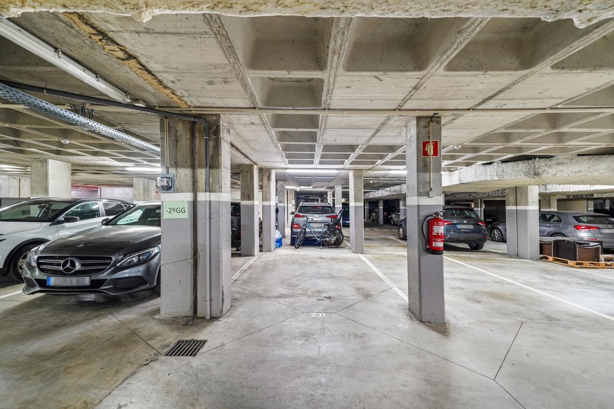 Apartmán Bessa Luxury Flat By Amber Star Rent Porto Exteriér fotografie