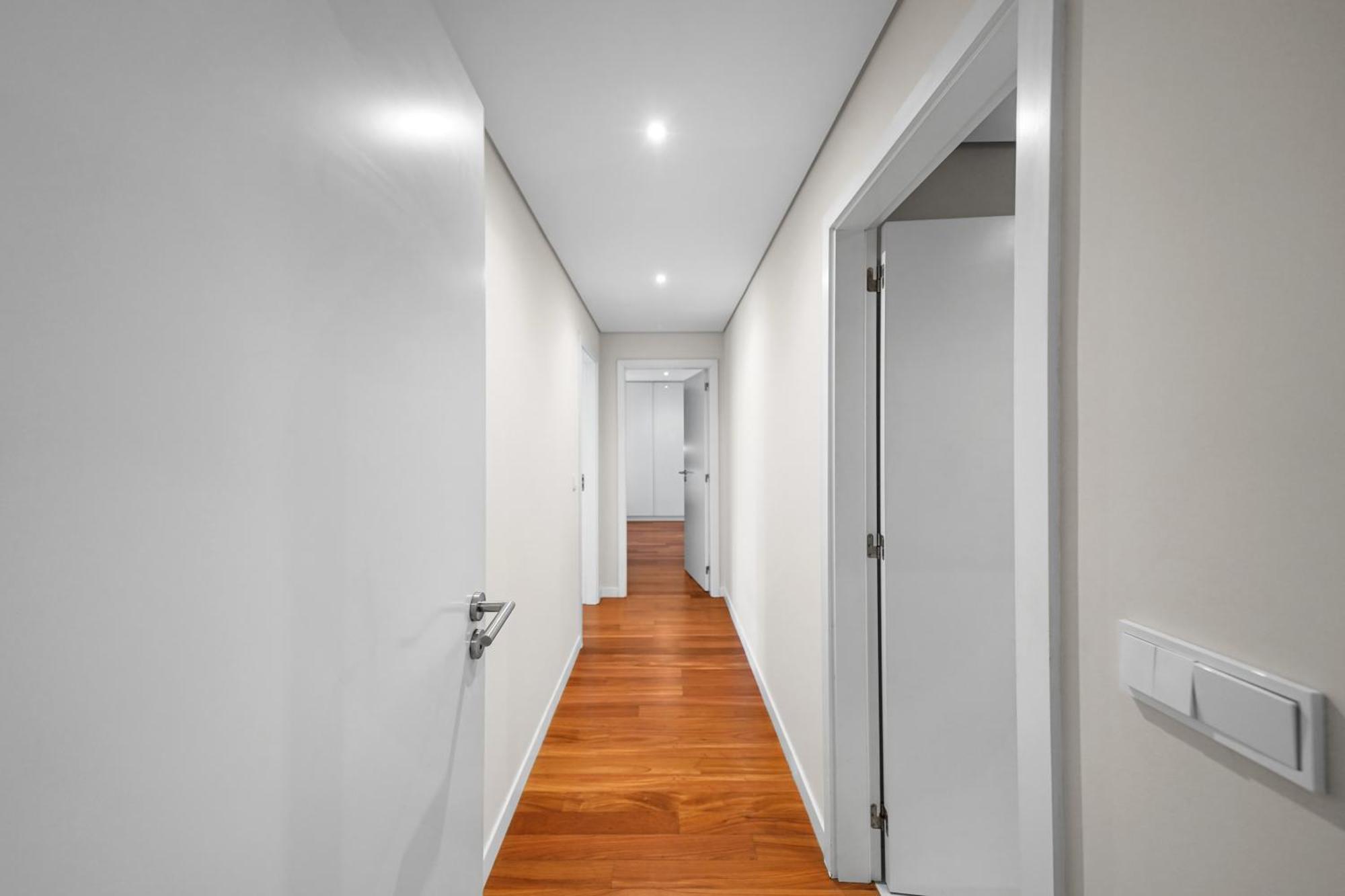 Apartmán Bessa Luxury Flat By Amber Star Rent Porto Exteriér fotografie