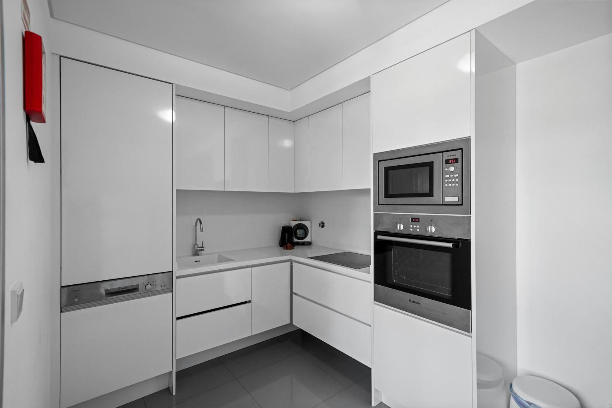 Apartmán Bessa Luxury Flat By Amber Star Rent Porto Exteriér fotografie